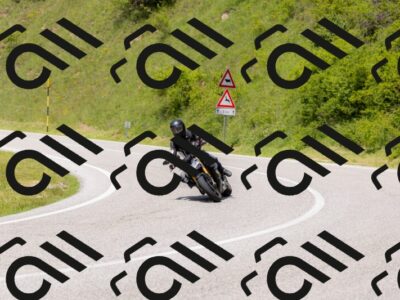 202506071407-_04A9957_c3_