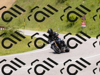 202506071407-_04A9958_c3_