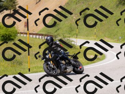 202506071407-_04A9959_c3_