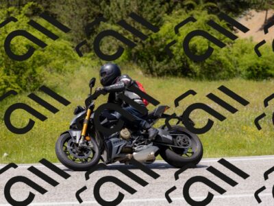 202506071407-_04A9960_c3_