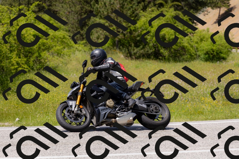 202506071407-_04A9960_c3_