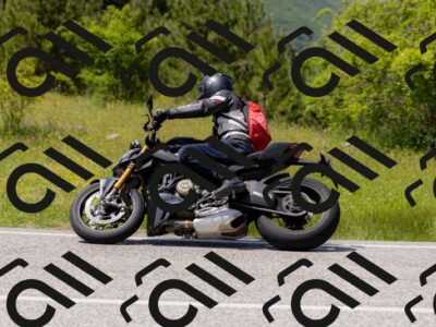 202506071407-_04A9961_c3_