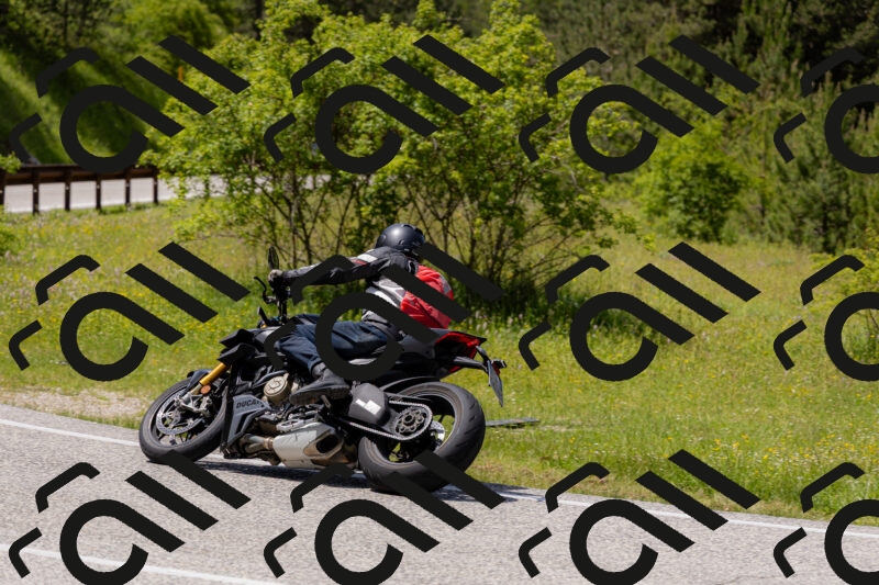 202506071407-_04A9962_c3_