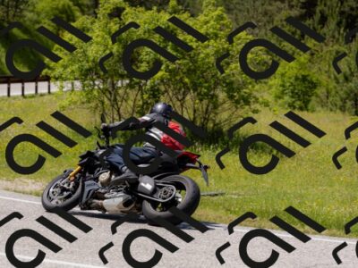 202506071407-_04A9962_c3_