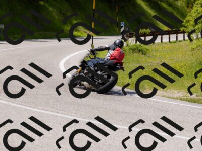 202506071407-_04A9963_c3_