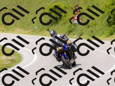 202506071407-_04A9964_c3_