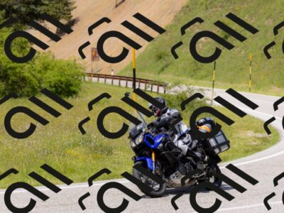 202506071407-_04A9965_c3_