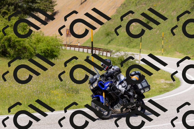 202506071407-_04A9965_c3_