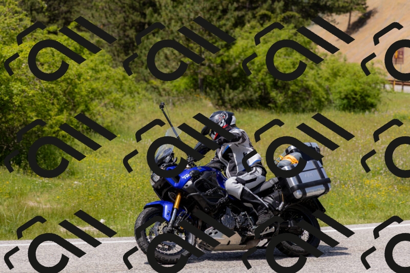 202506071407-_04A9966_c3_