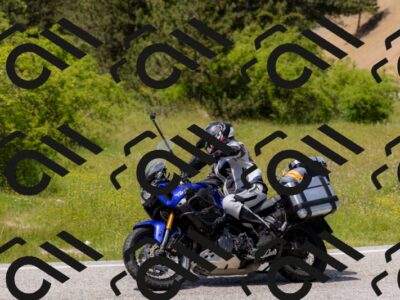 202506071407-_04A9966_c3_