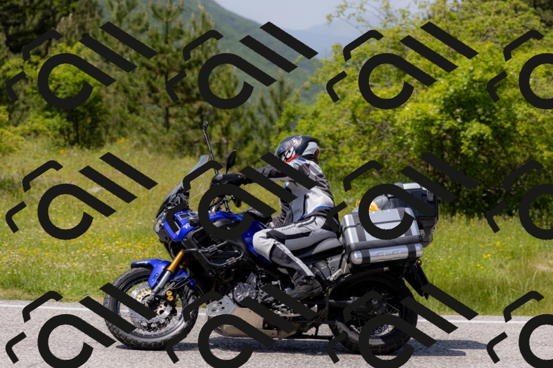 202506071407-_04A9967_c3_