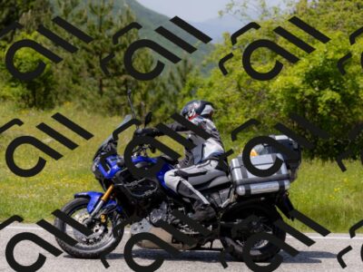 202506071407-_04A9967_c3_