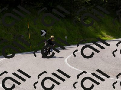 202506071408-_04A9968_c3_