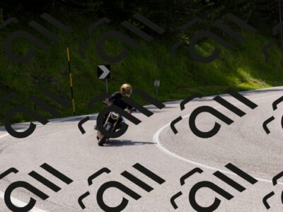 202506071408-_04A9969_c3_