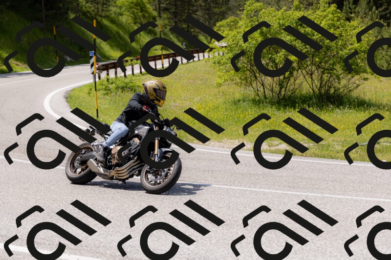 202506071408-_04A9970_c3_