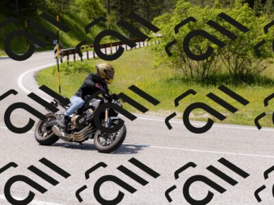 202506071408-_04A9970_c3_