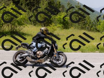 202506071408-_04A9971_c3_