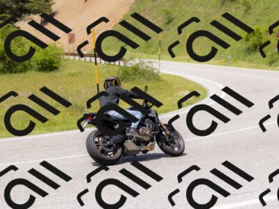 202506071408-_04A9973_c3_