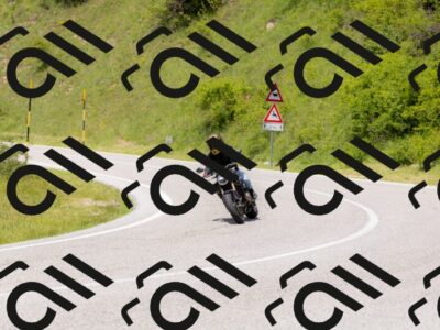 202506071409-_04A9974_c3_