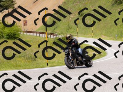 202506071409-_04A9975_c3_