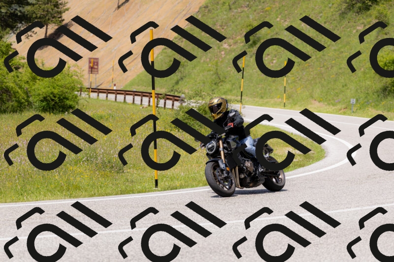 202506071409-_04A9975_c3_