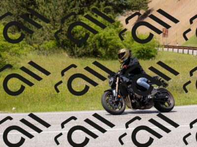 202506071409-_04A9976_c3_