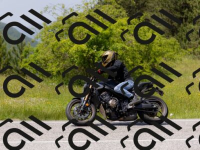 202506071409-_04A9977_c3_