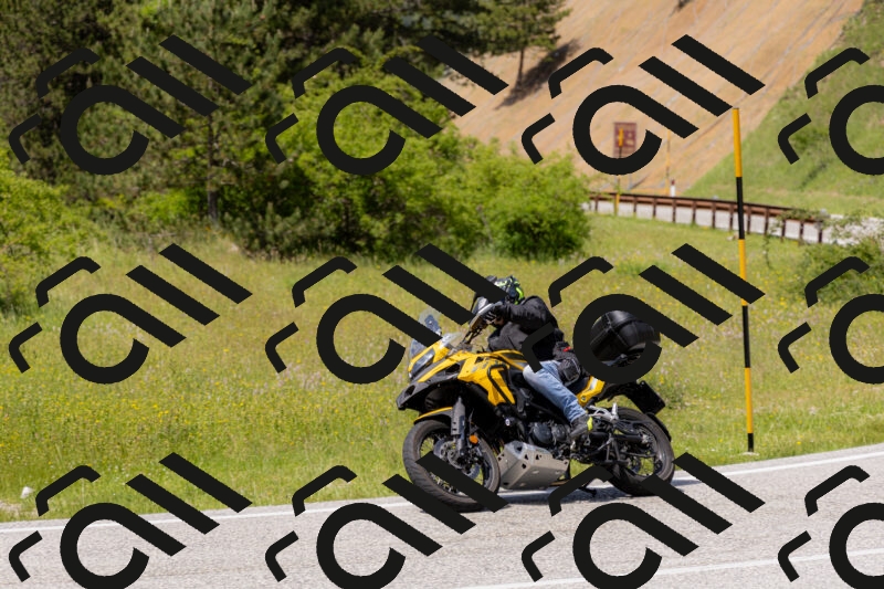 202506071410-_04A9981_c3_