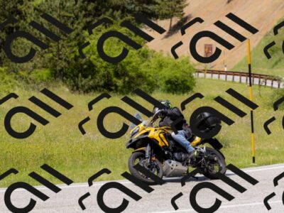 202506071410-_04A9981_c3_