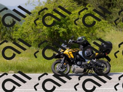 202506071410-_04A9982_c3_