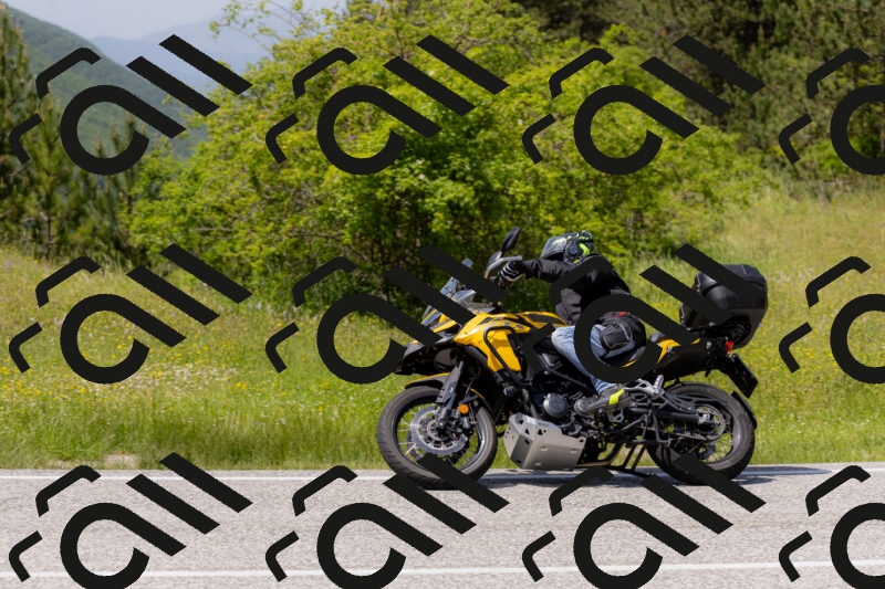 202506071410-_04A9982_c3_