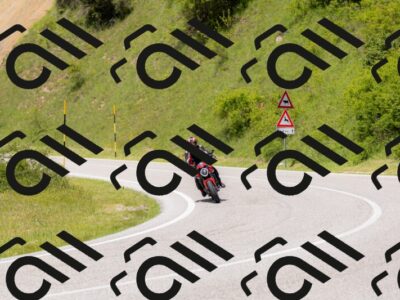 202506071415-_04A9984_c3_