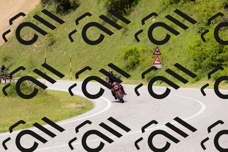 202506071415-_04A9984_c3_