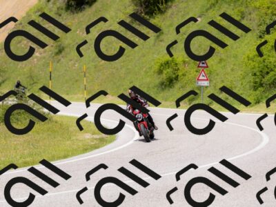 202506071415-_04A9985_c3_