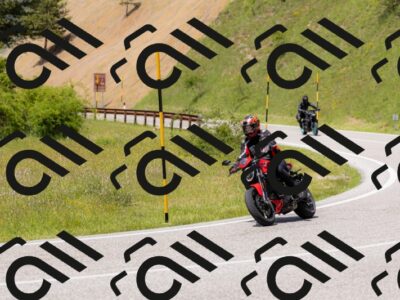 202506071415-_04A9986_c3_