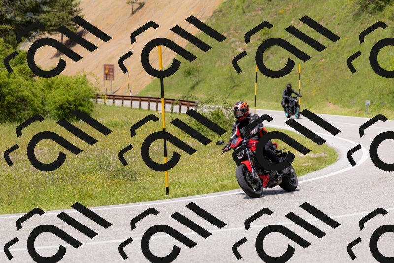 202506071415-_04A9986_c3_