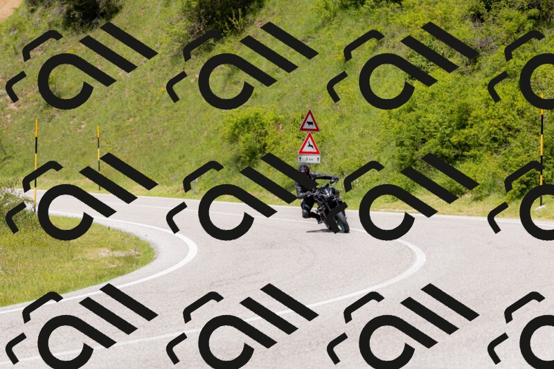 202506071415-_04A9987_c3_