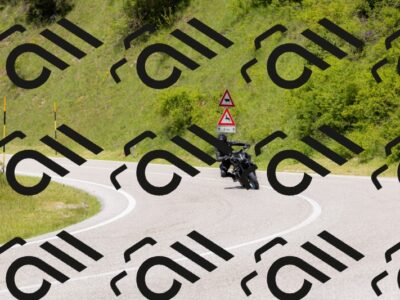 202506071415-_04A9987_c3_