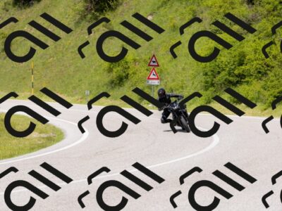 202506071415-_04A9988_c3_