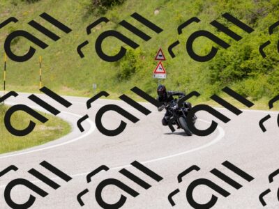 202506071415-_04A9989_c3_