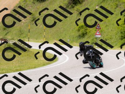 202506071415-_04A9990_c3_