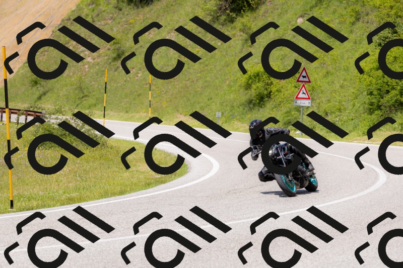 202506071415-_04A9990_c3_