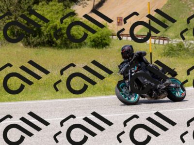 202506071415-_04A9991_c3_