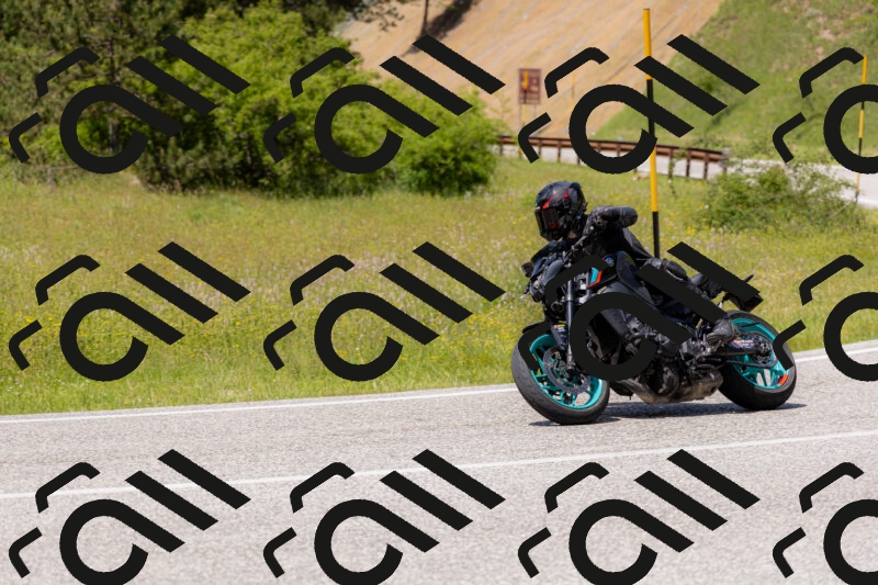 202506071415-_04A9991_c3_