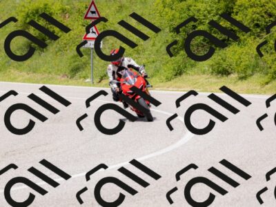 202506071415-_04A9992_c3_