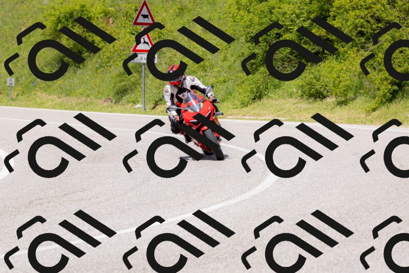 202506071415-_04A9992_c3_