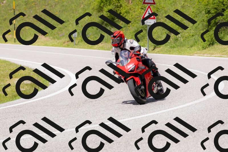 202506071415-_04A9993_c3_