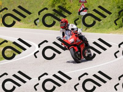 202506071415-_04A9993_c3_