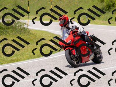 202506071415-_04A9994_c3_