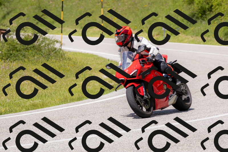 202506071415-_04A9994_c3_